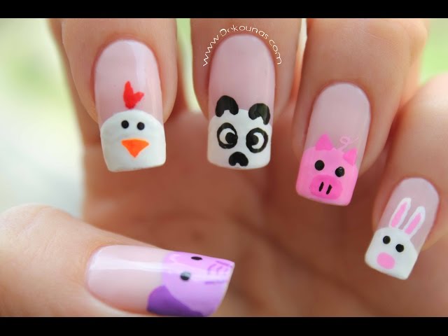 diseno-de-unas-animalds-6
