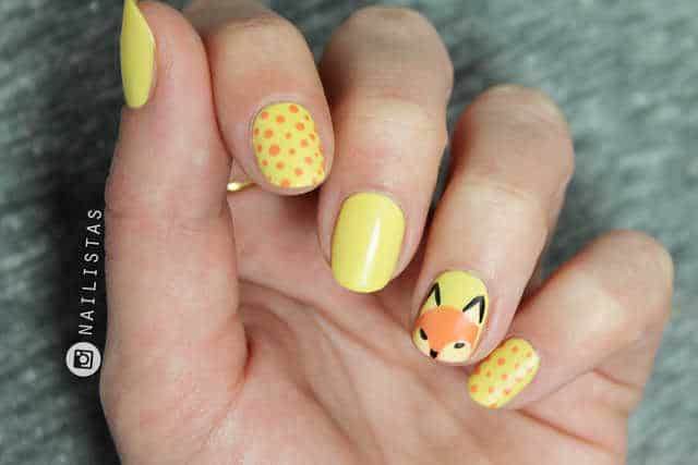 diseno-de-unas-animalds-7