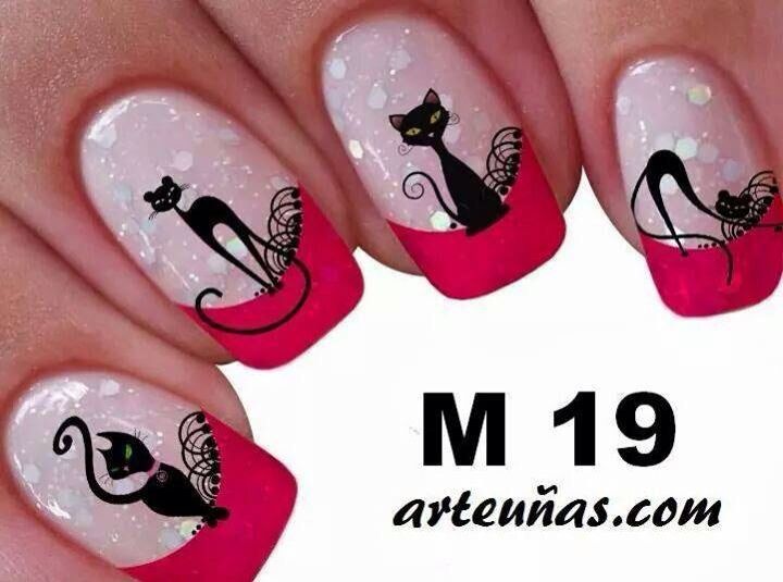 diseno-de-unas-animales-gatos-6