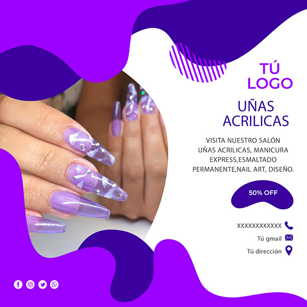 diseno-de-unas-anuncio-5