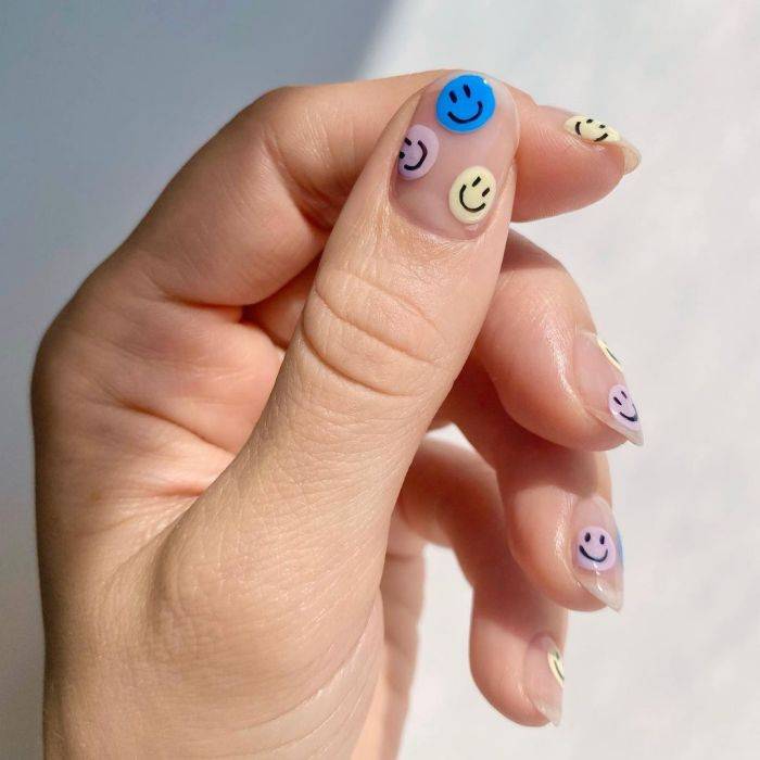 diseno-de-unas-astetik-7