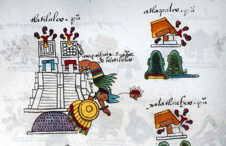 diseno-de-unas-aztecas-facilito-3
