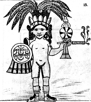 diseno-de-unas-aztecas-facilito-5