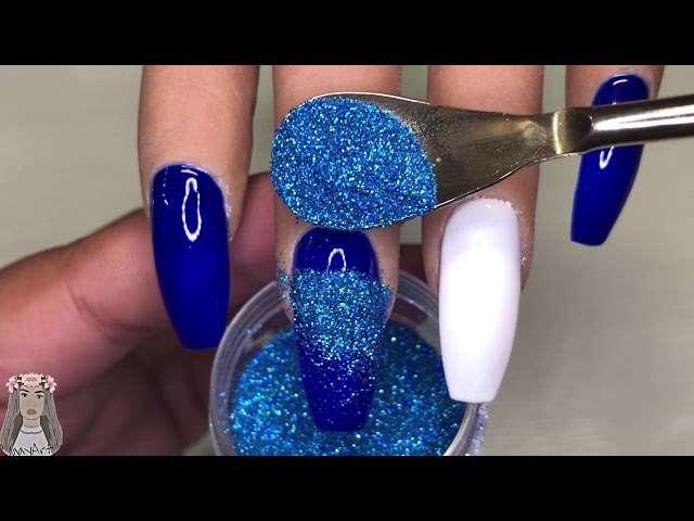 diseno-de-unas-azul-marino-talavera-7