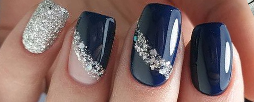 diseno-de-unas-azul-noche-2