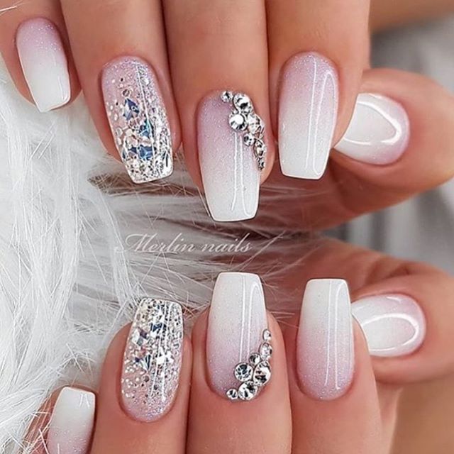 diseno-de-unas-baby-boomer-para-novia-3