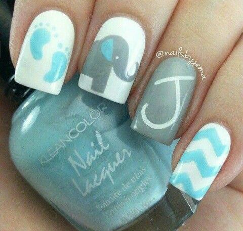 diseno-de-unas-baby-shawer-3