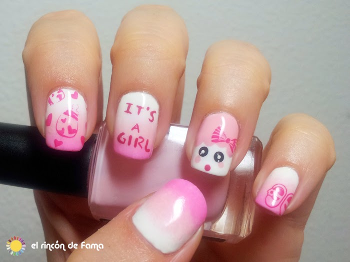 diseno-de-unas-baby-shawer-5