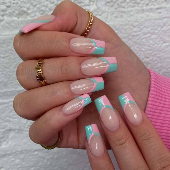 diseno-de-unas-bailarina-rosas-6