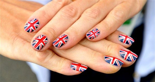 diseno-de-unas-bandera-inglaterra-5