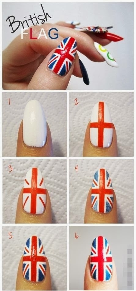 diseno-de-unas-banderas-paso-a-paso-4