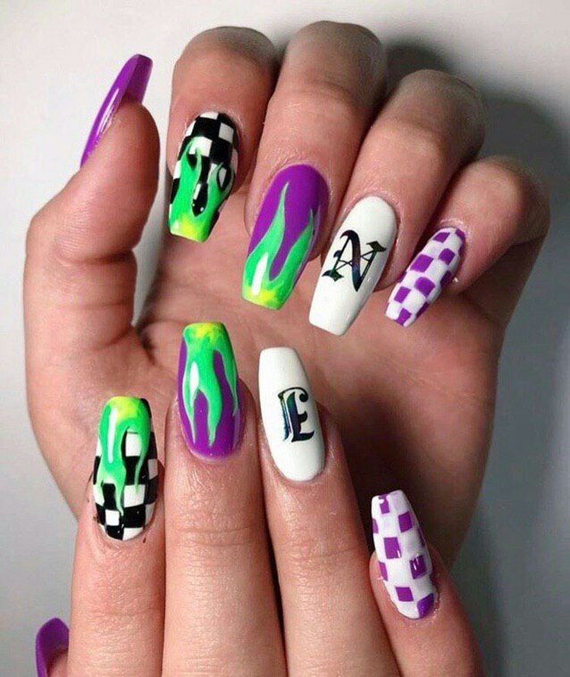 diseno-de-unas-bandidas-3