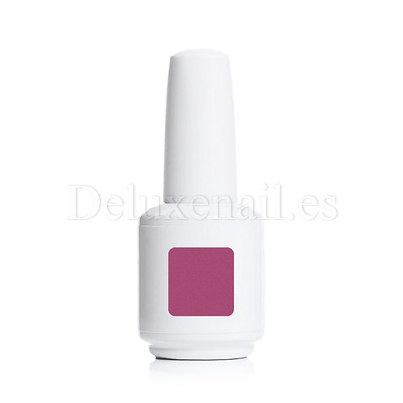 diseno-de-unas-barniz-enigma-5
