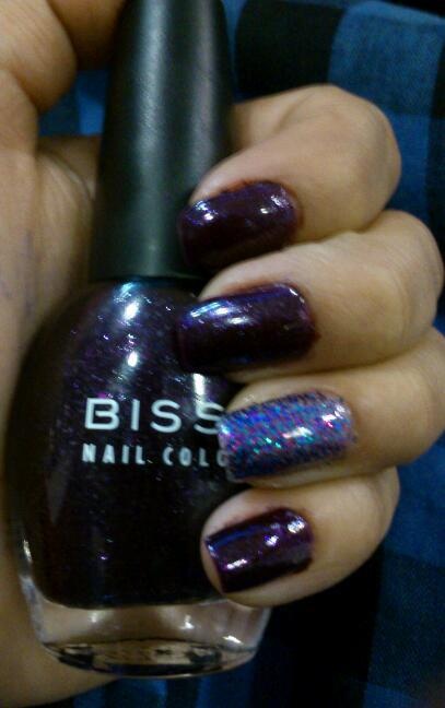 diseno-de-unas-barniz-enigma-7