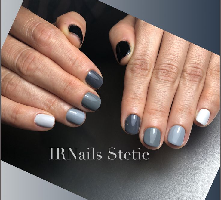 diseno-de-unas-barniz-gris-3