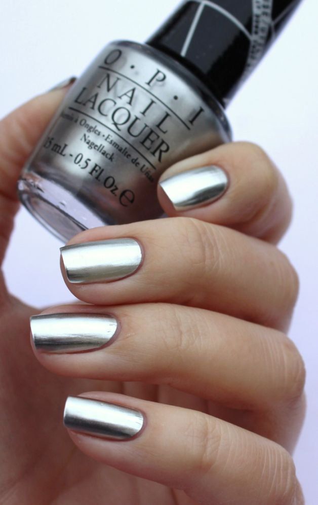 diseno-de-unas-barniz-gris-6