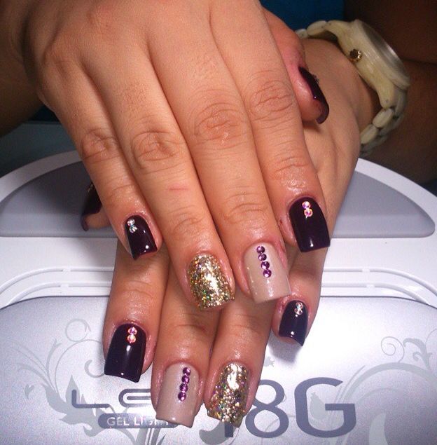 diseno-de-unas-basico-gelish-2