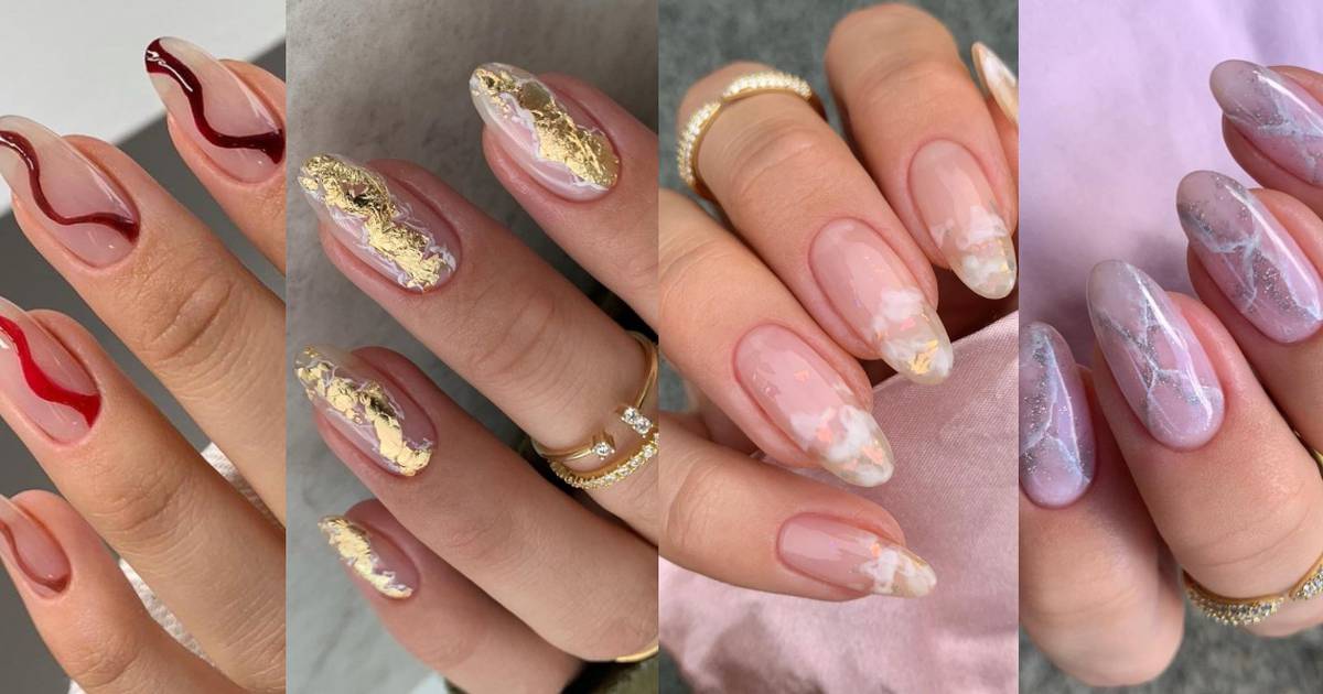 diseno-de-unas-basico-gelish-4