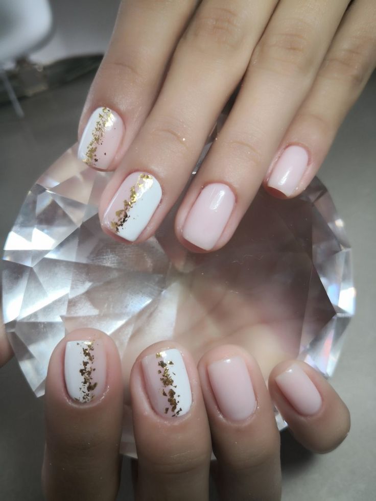 diseno-de-unas-basico-gelish-5