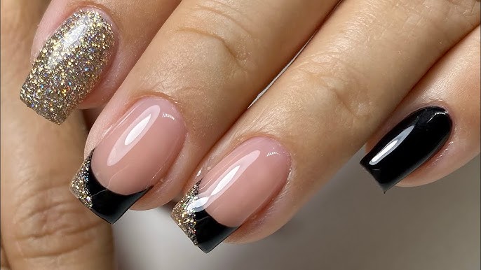 diseno-de-unas-basico-gelish-6