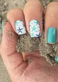 Diseño De Uñas Biech