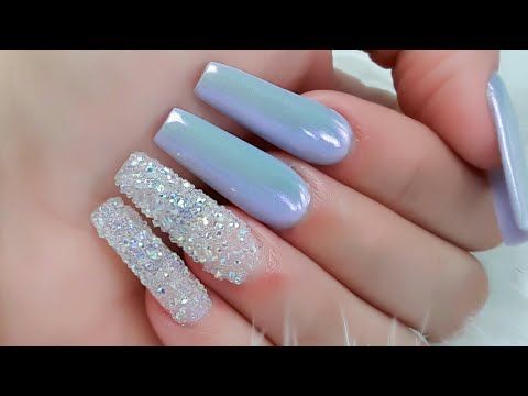 diseno-de-unas-blancas-pixie-6