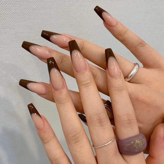 diseno-de-unas-bochonas-nut-3