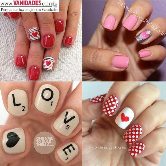 diseno-de-unas-bonitas-faciles-para-danvalentin-1