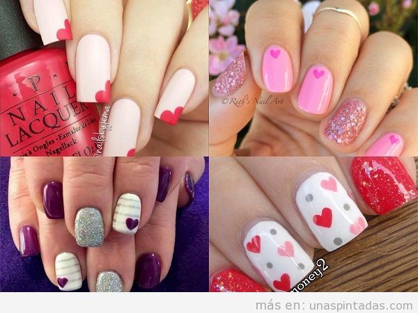diseno-de-unas-bonitas-faciles-para-danvalentin-2