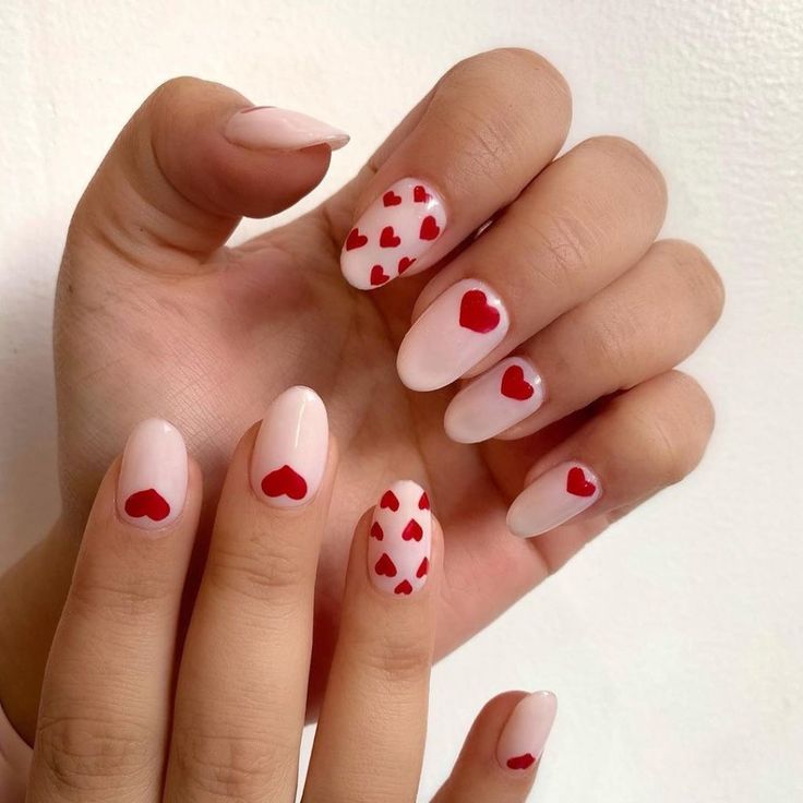diseno-de-unas-bonitas-faciles-para-danvalentin-4