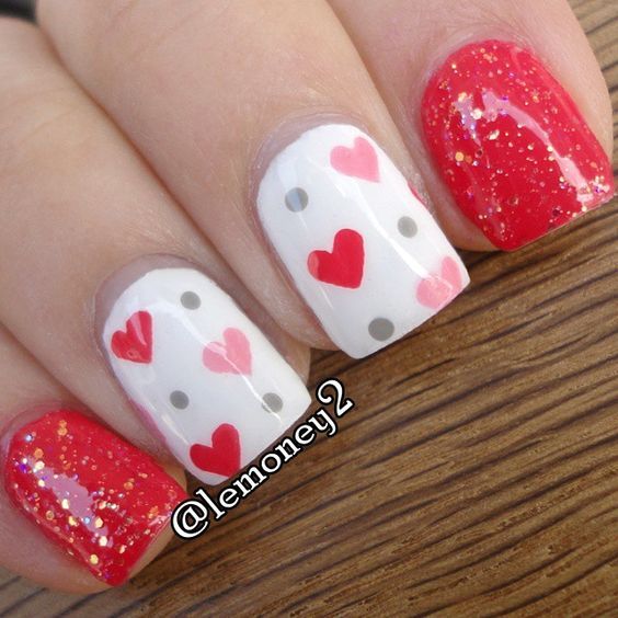 diseno-de-unas-bonitas-faciles-para-danvalentin-6