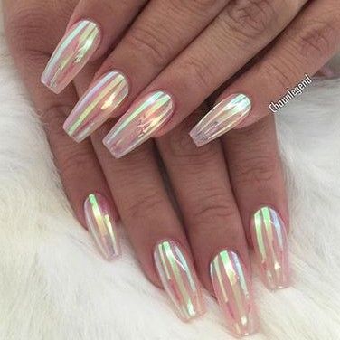 diseno-de-unas-bonitas-tornasol-2