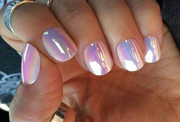 diseno-de-unas-bonitas-tornasol-3