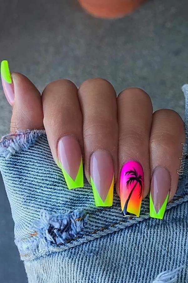 diseno-de-unas-bonito-neon-4