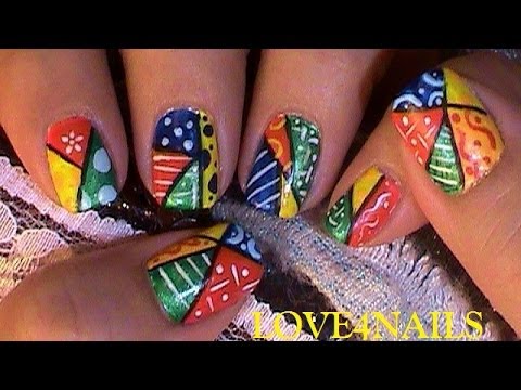 diseno-de-unas-britto-3