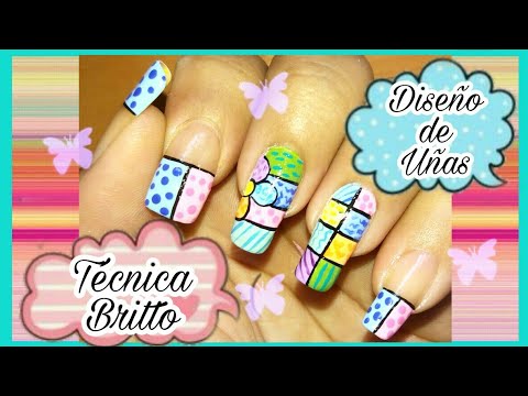 diseno-de-unas-britto-4