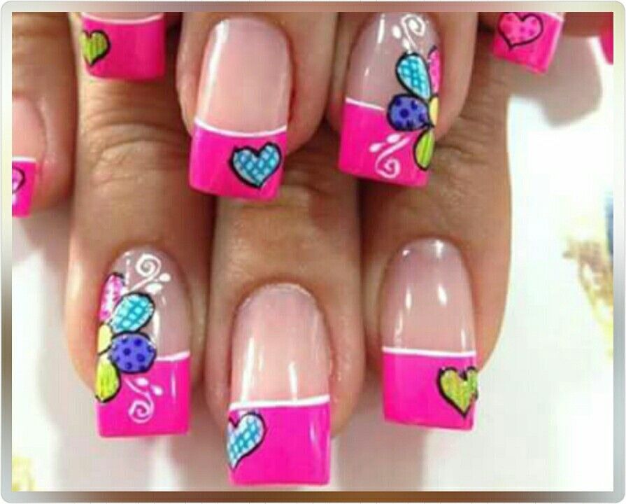 diseno-de-unas-britto-5