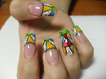diseno-de-unas-britto-6