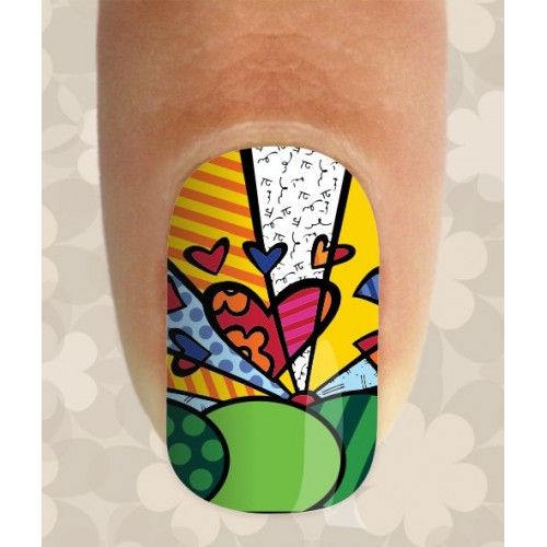 diseno-de-unas-britto-7