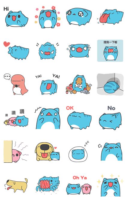 diseno-de-unas-bugcat-4