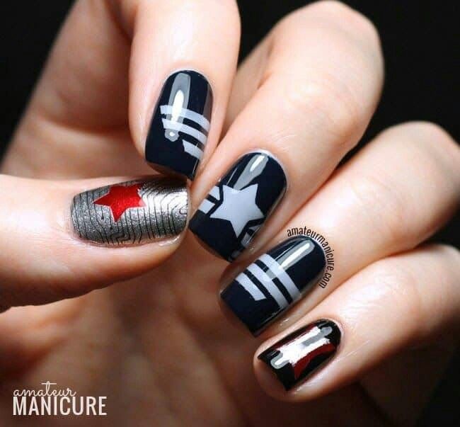 diseno-de-unas-capitan-america-6