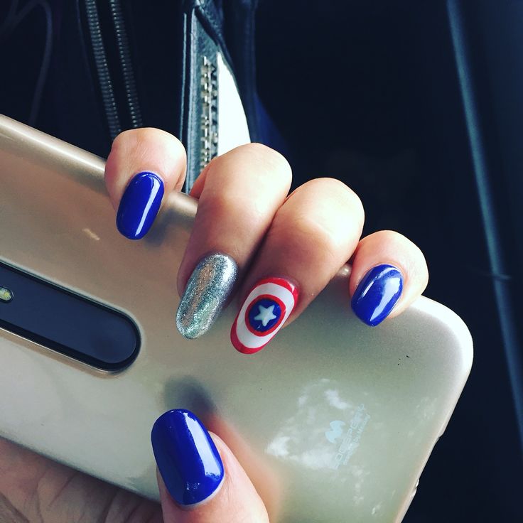 diseno-de-unas-capitan-america-7