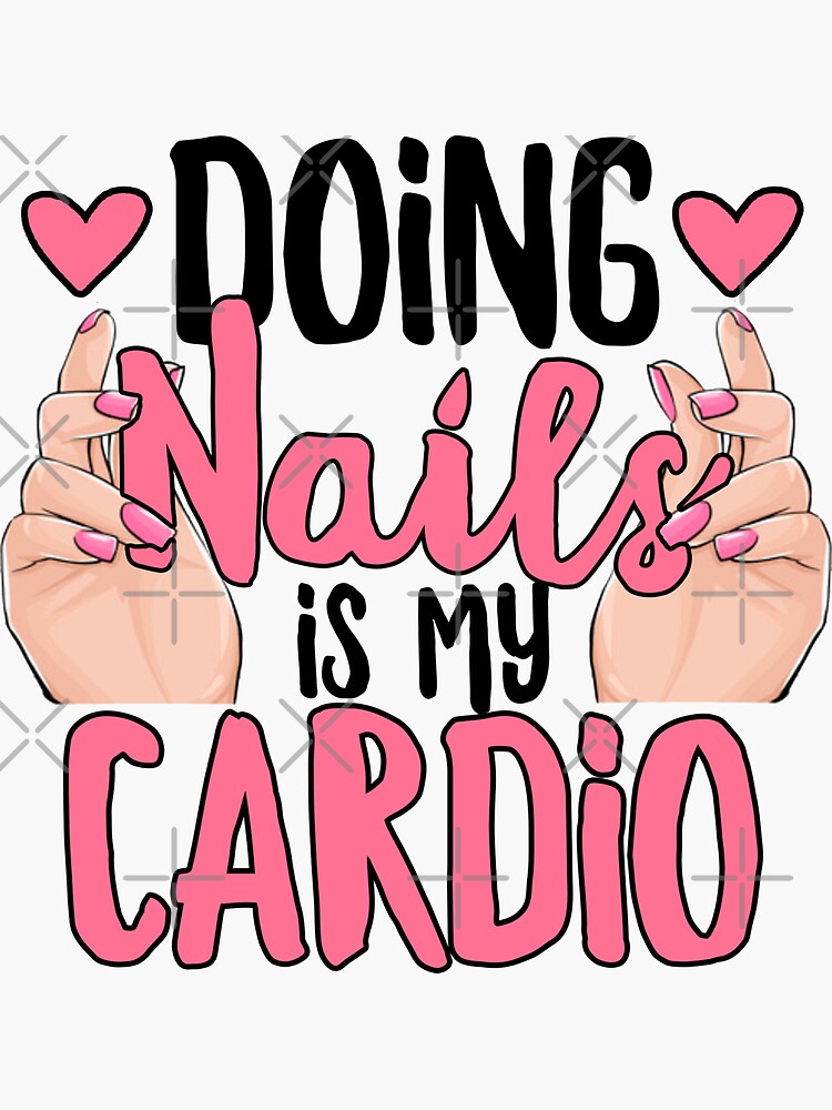 diseno-de-unas-cardio-linea-3