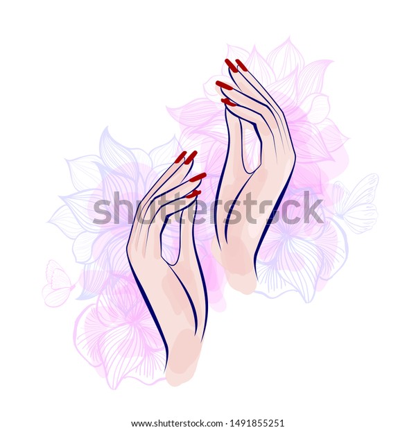 diseno-de-unas-cardio-linea-6