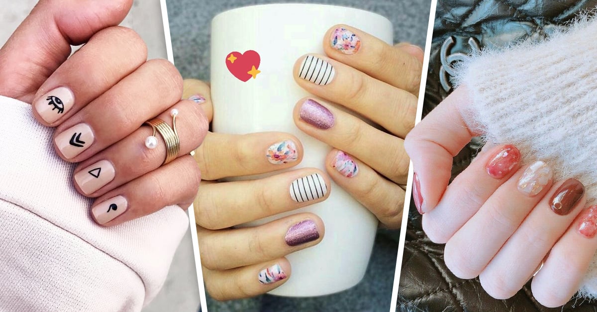 diseno-de-unas-chicas-6