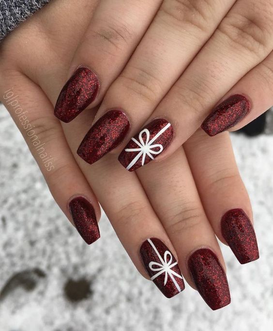 diseno-de-unas-christmaas-6