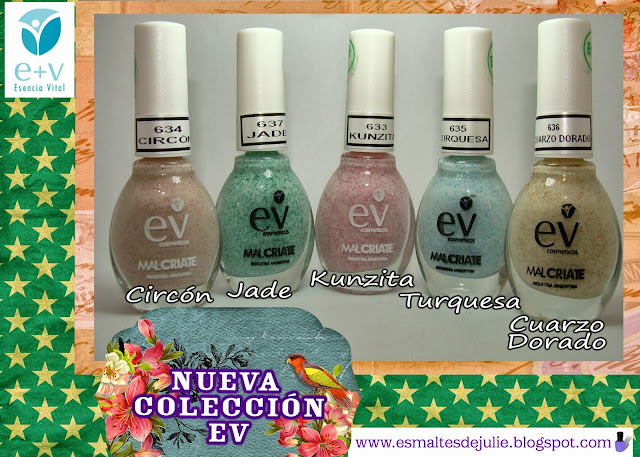 diseno-de-unas-color-amarillo-celeste-negro-blanco-color-jade-6