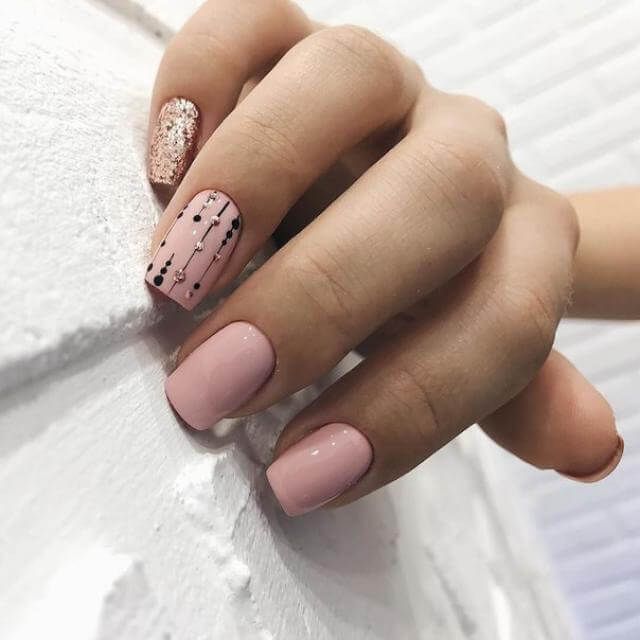 diseno-de-unas-color-blush-2
