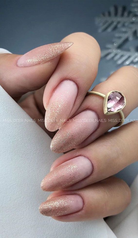 diseno-de-unas-color-blush-5