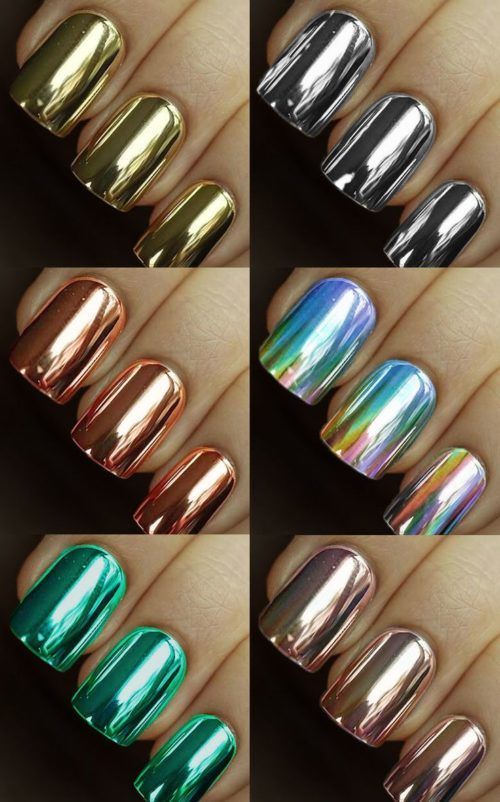 diseno-de-unas-color-espejo-7